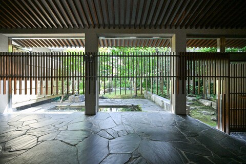 パークハウス鎌倉雪ノ下-h