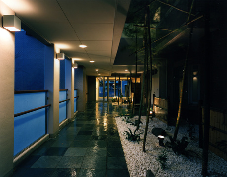 パークハウス鎌倉大町-h