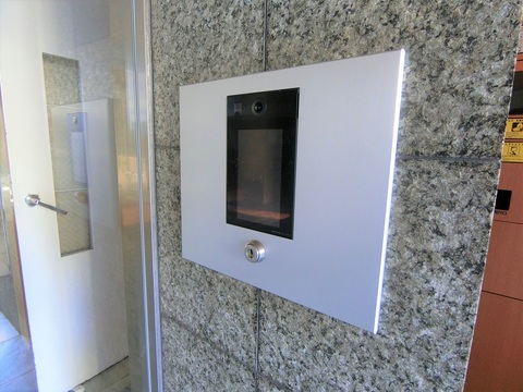 パークハウス鎌倉大町-h