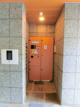 パークハウス鎌倉大町-h