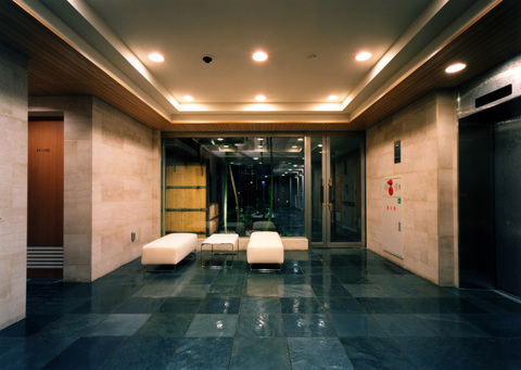 パークハウス鎌倉大町-h