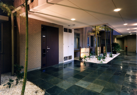 パークハウス鎌倉大町-h