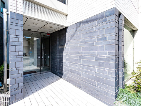 パークハウス葉山　La　Mer-h