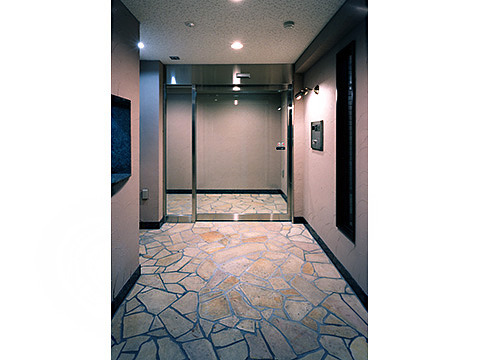 逗子パークハウス壱番館-h