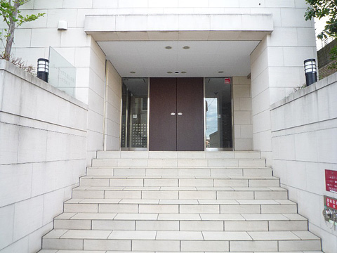 パークハウス美しの森パークフロント-h