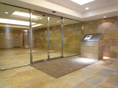 パークハウス美しの森ヒルサイド-h