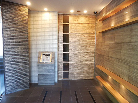 パークハウス宮崎台　花霞-h