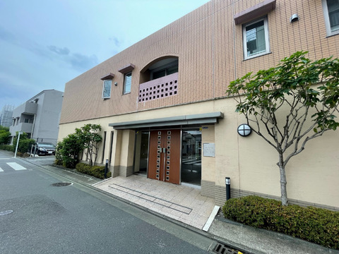 パークハウス武蔵新城ソレイユテラス-h