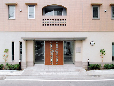 パークハウス武蔵新城ソレイユテラス-h