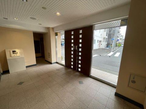 パークハウス武蔵新城ソレイユテラス-h