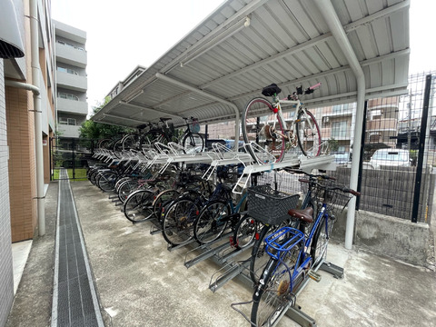 パークハウス武蔵新城ソレイユテラス-h