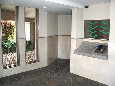 パークハウス溝の口ガーデンコート-h