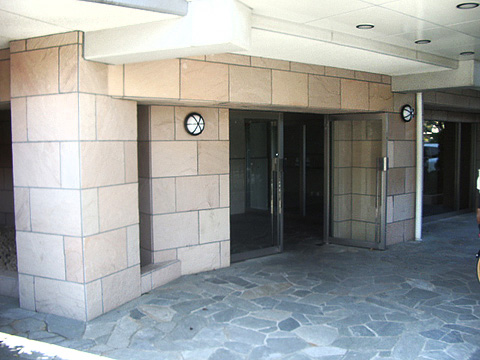 パークハウス溝の口ガーデンコートアネックス-h