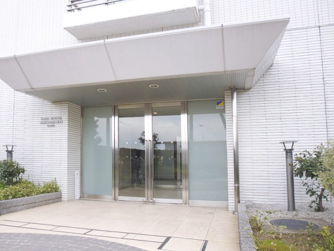 パークハウス新丸子ブリージア-h