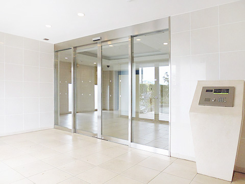 パークハウス新丸子ブリージア-h