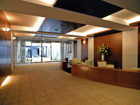 パークハウス元住吉ピュアコンフォートエリアコート-h