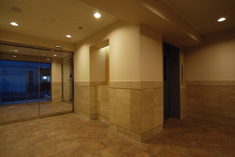 パークハウス元住吉サウスコンフォート-h