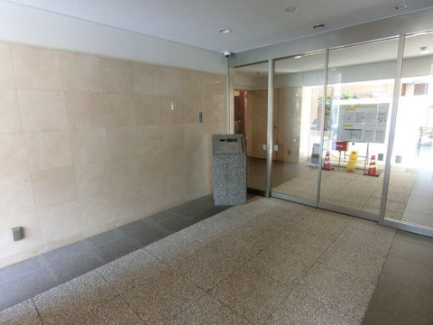 パークハウス元住吉-h