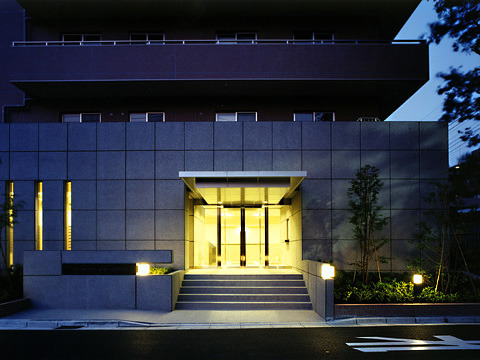 パークハウス中原トラディア-h