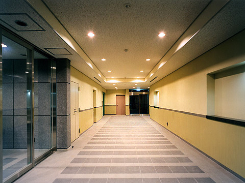 パークハウス中原トラディア-h