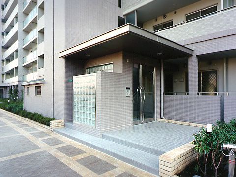 相模大野パークハウス-h