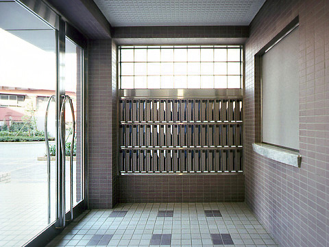 相模大野パークハウス-h