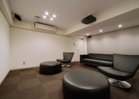 MID　OASIS　TOWERS-h