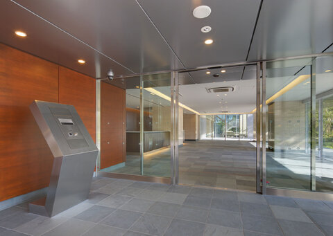 MID　OASIS　TOWERS　タワー棟-h