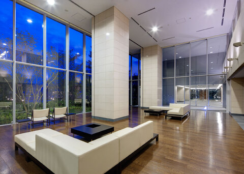 MID　OASIS　TOWERS　タワー棟-h