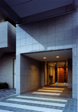 片瀬パークハウス・湘南江ノ島-h