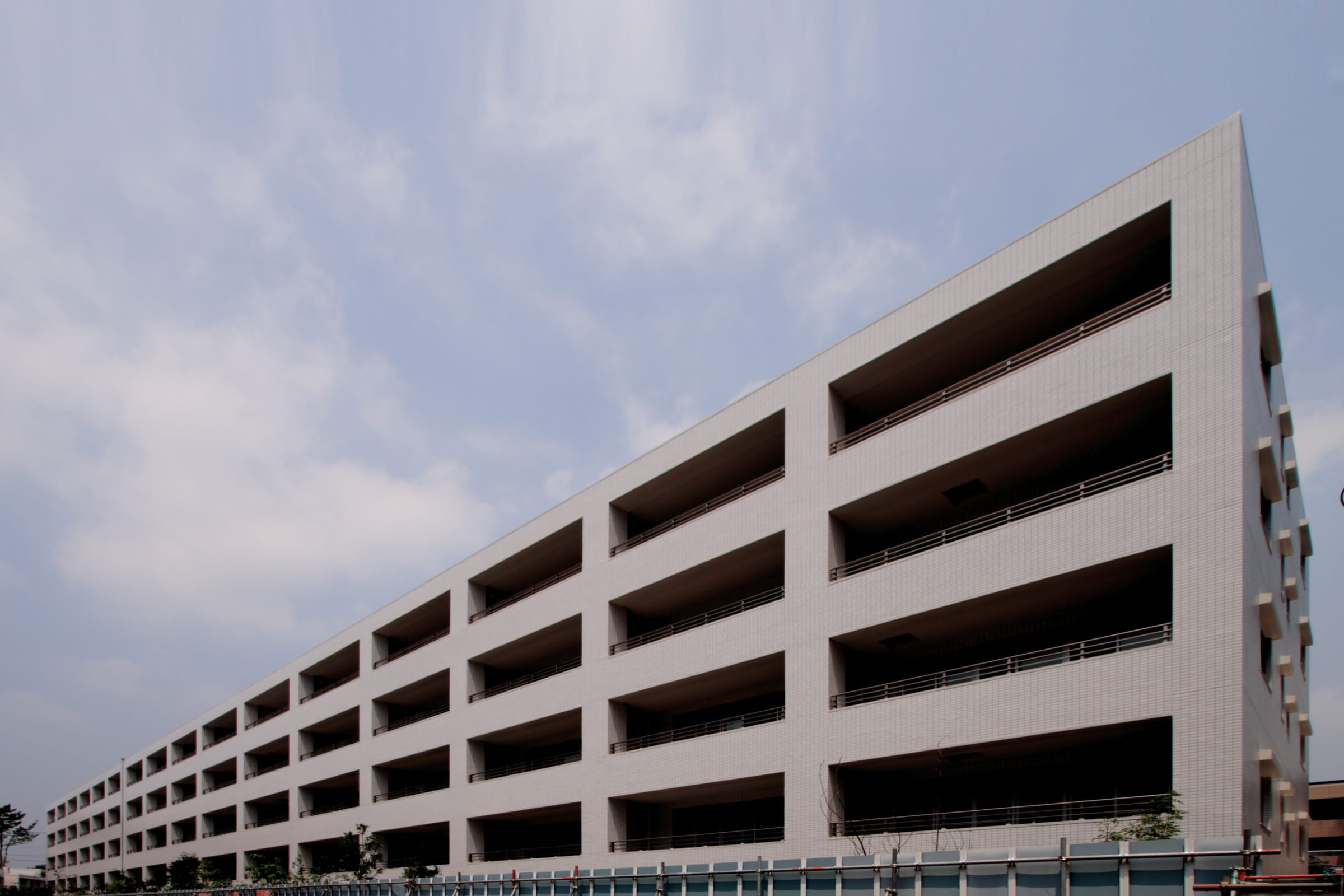 湘南袖ヶ浜レジデンス　ガーデンヴィラ-h