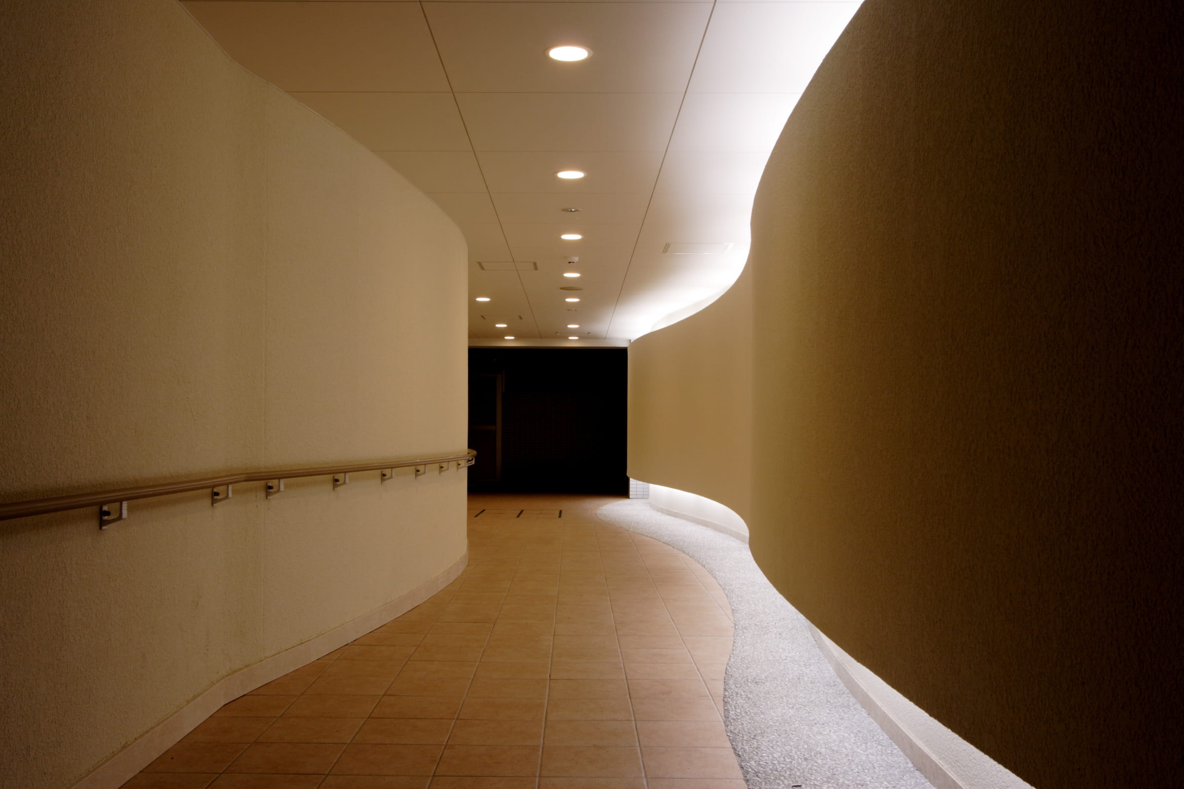 湘南袖ヶ浜レジデンス　ガーデンヴィラ-h