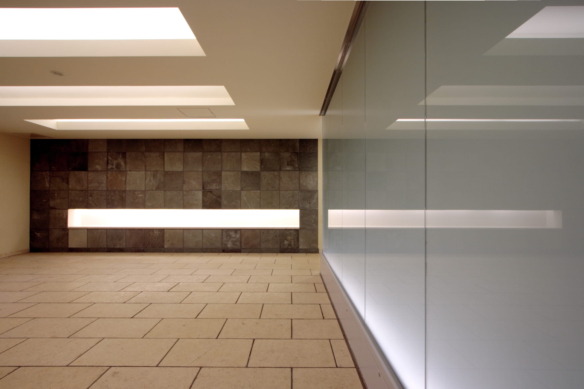 湘南袖ヶ浜レジデンス　オーシャンフロント・マリンテラス-h