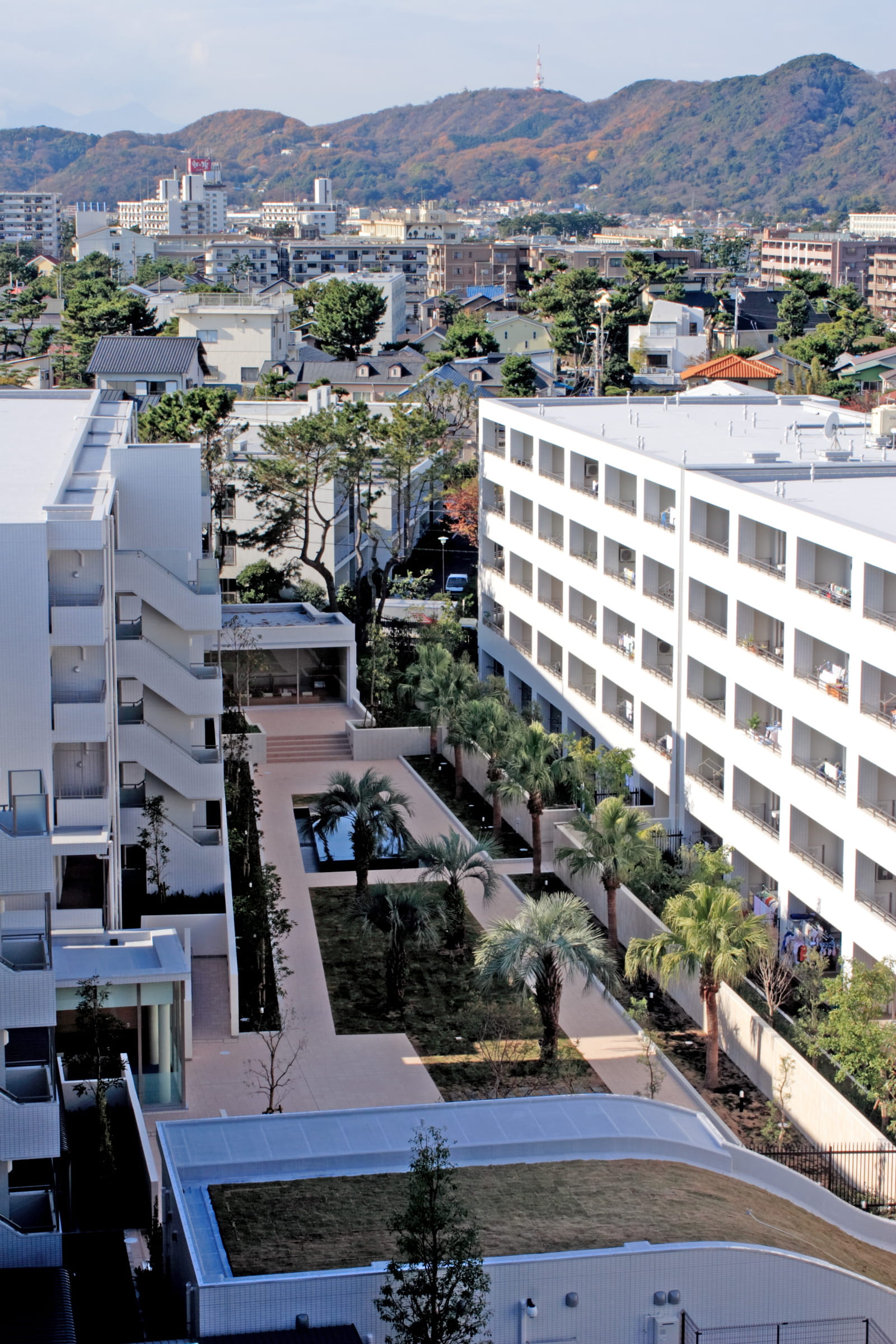 湘南袖ヶ浜レジデンス　オーシャンフロント・マリンテラス-h