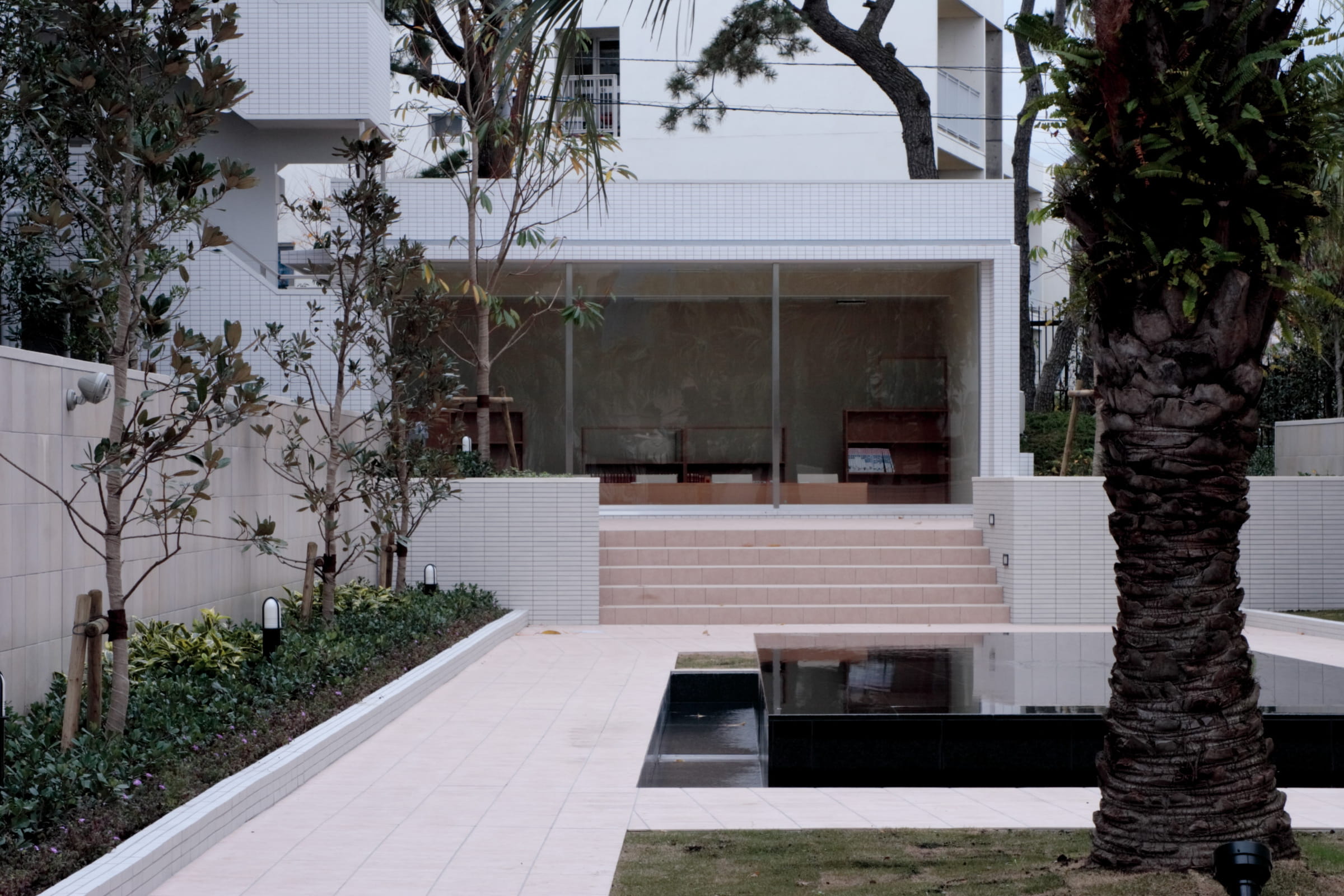 湘南袖ヶ浜レジデンス　オーシャンフロント・マリンテラス-h