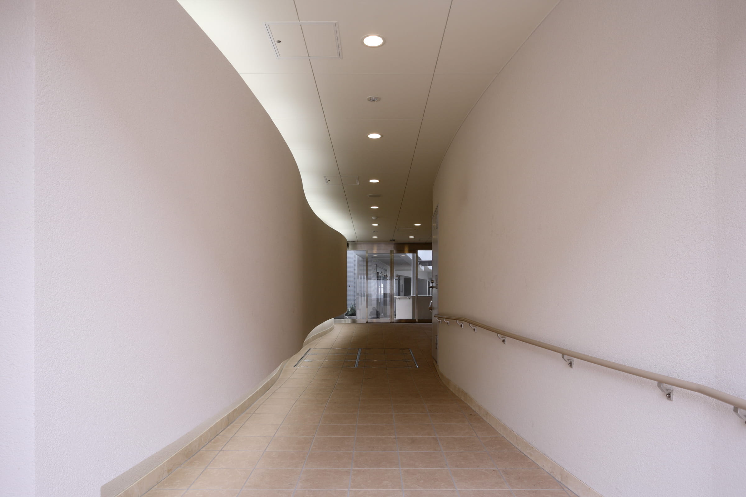 湘南袖ヶ浜レジデンス　シーガルコート-h