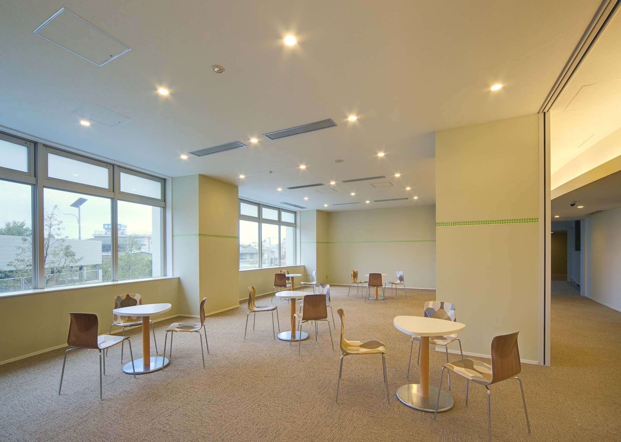 パークハウスプレシアタワー-h