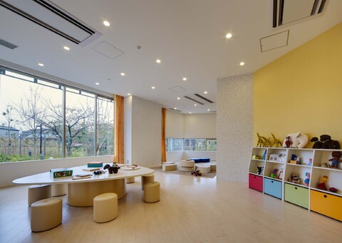 パークハウスプレシアタワー-h