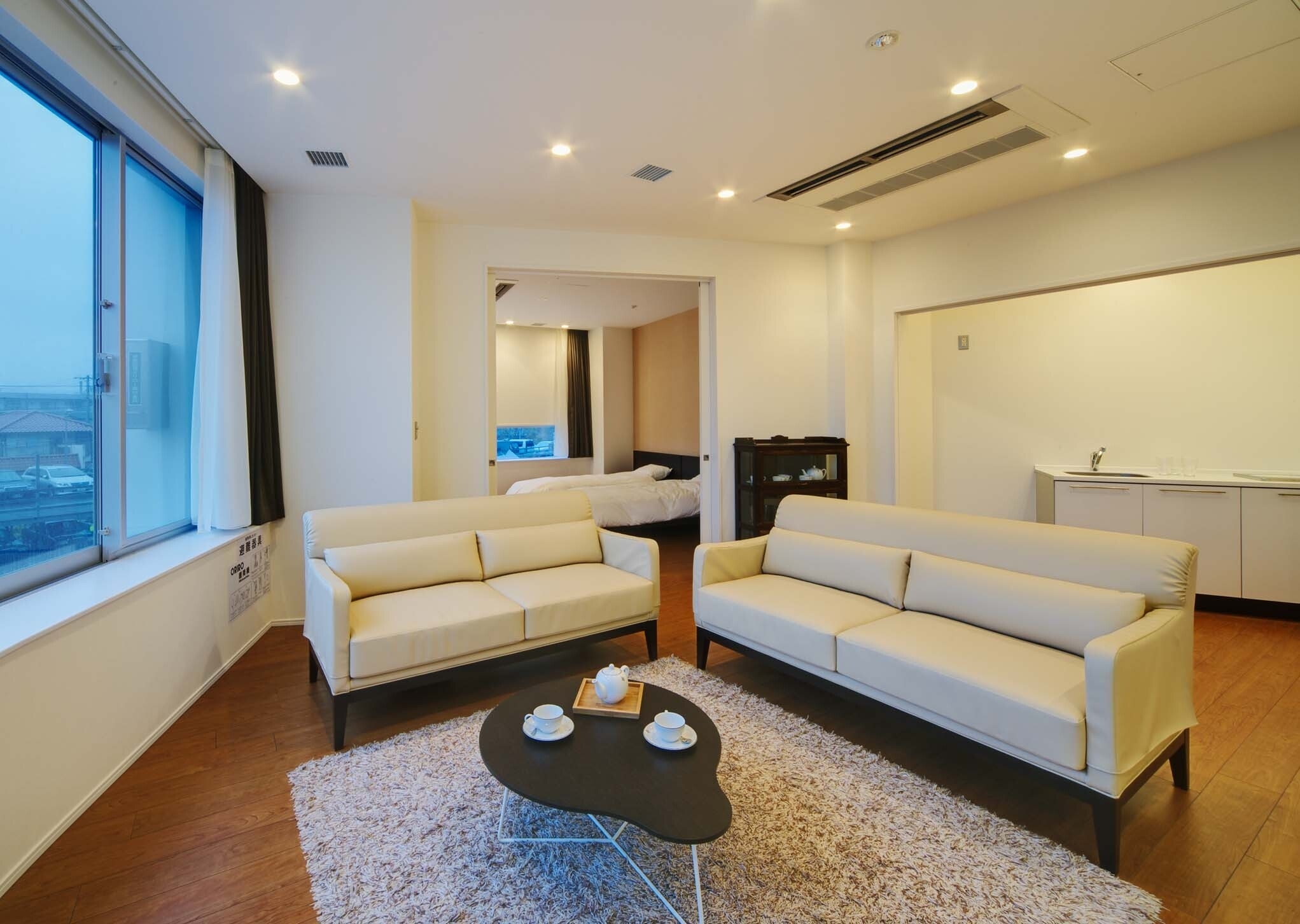 パークハウスプレシアタワー-h