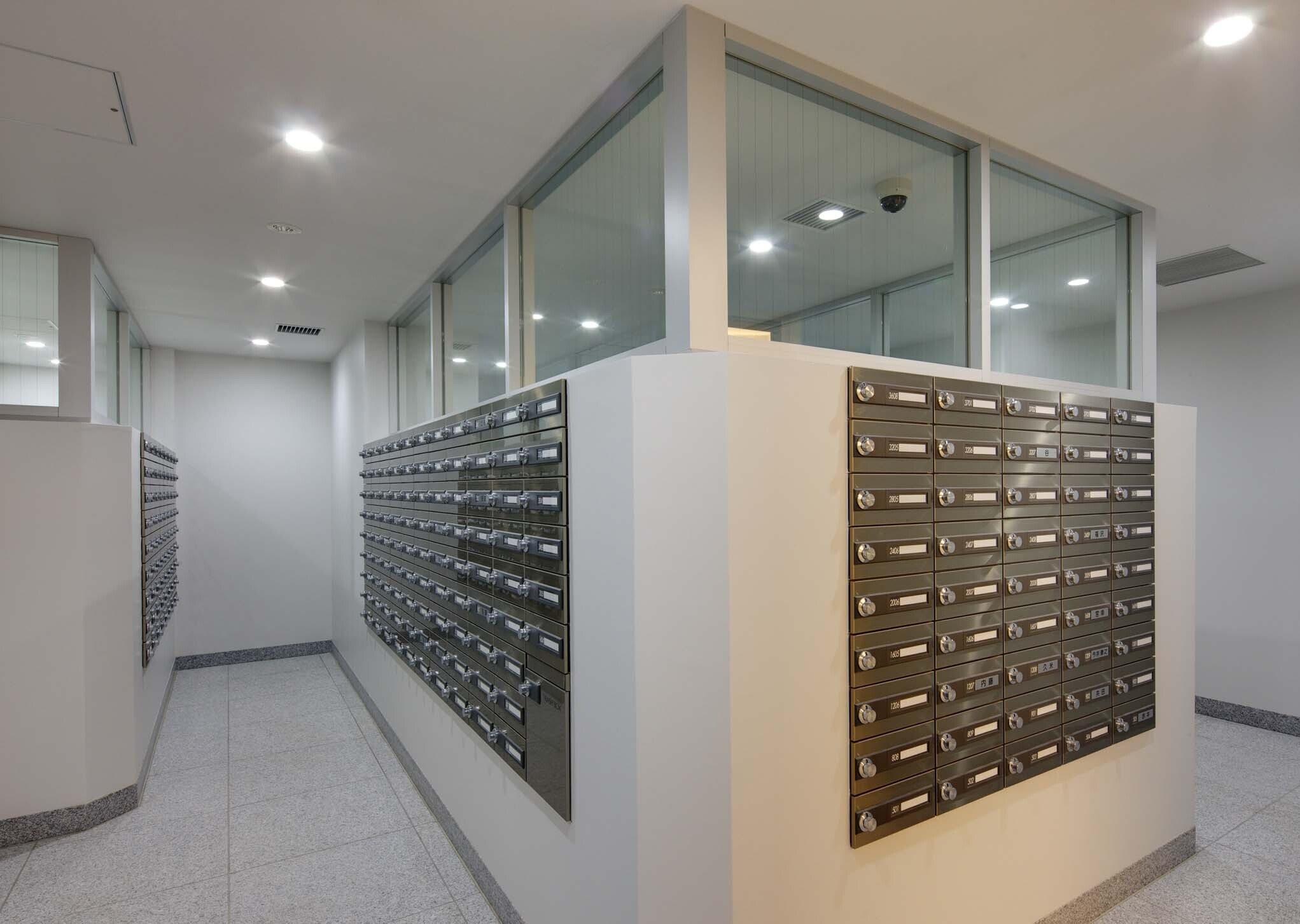 パークハウスプレシアタワー-h