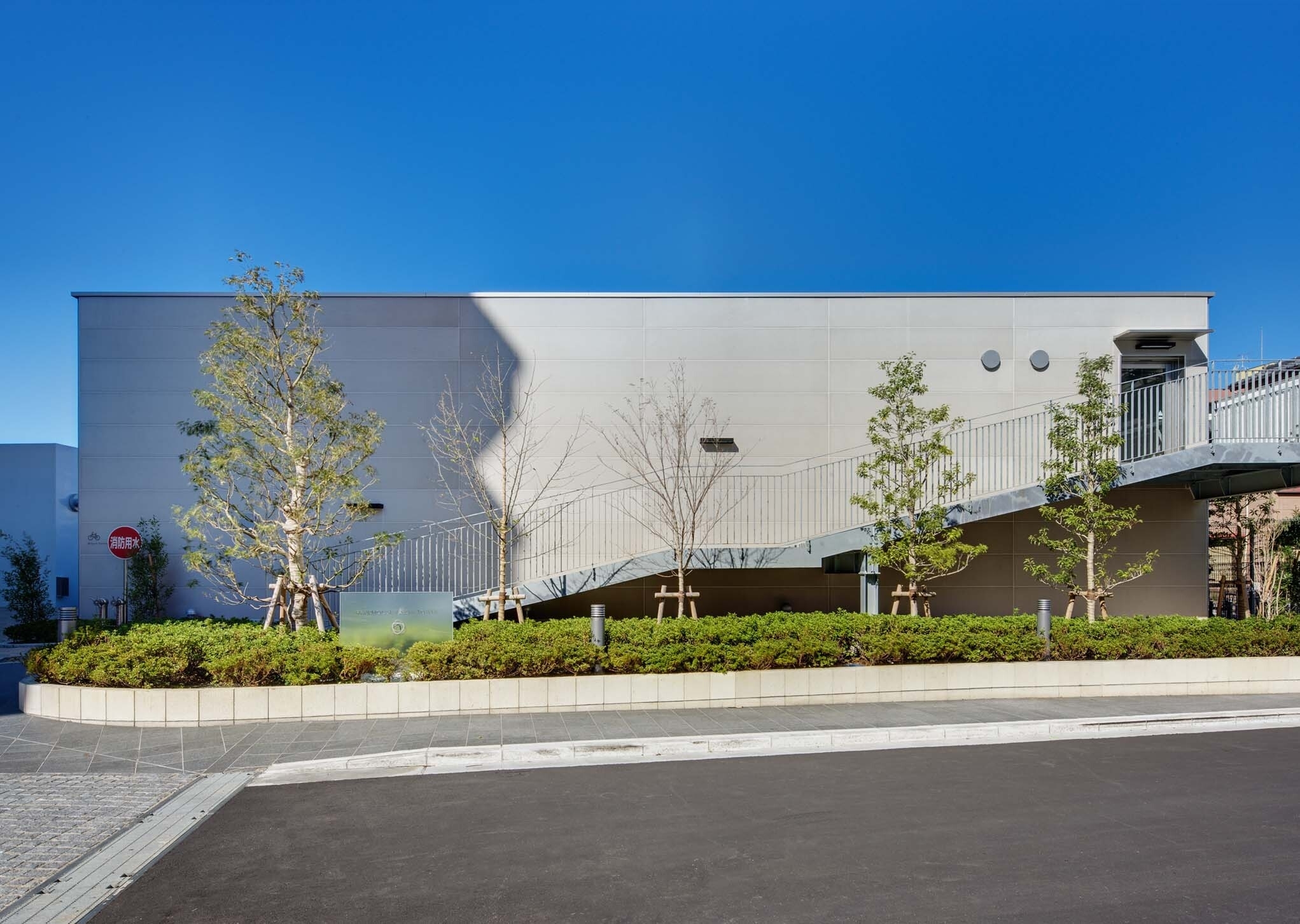 パークハウスプレシアタワー-h