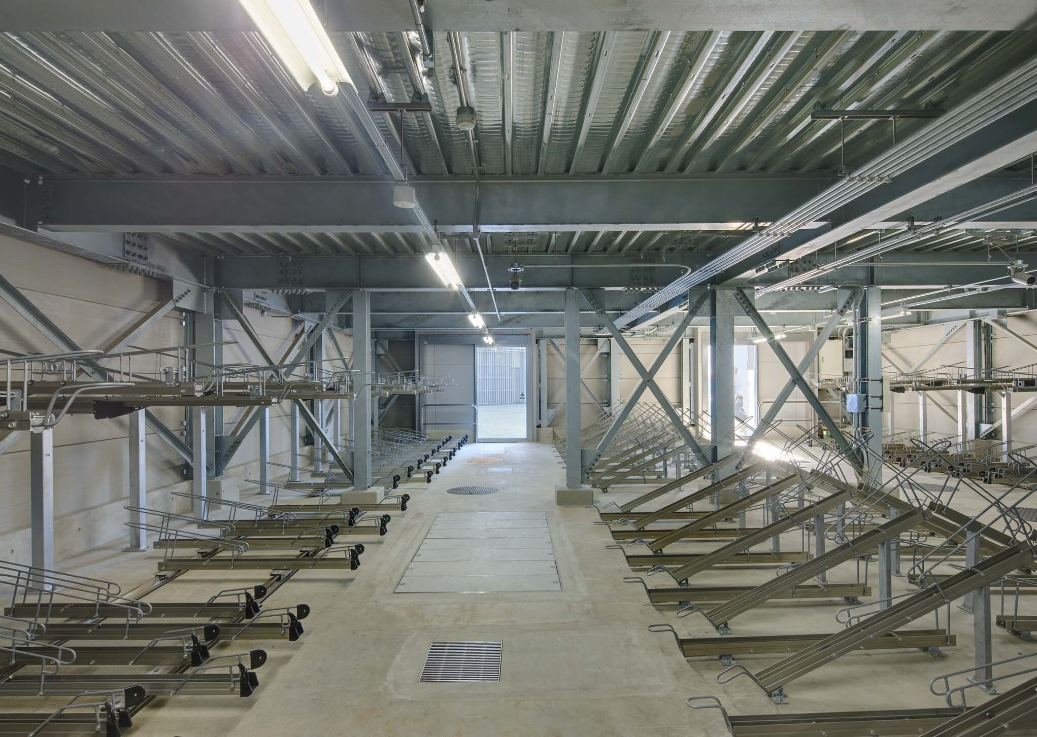 パークハウスプレシアタワー-h