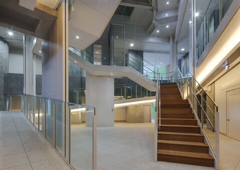 パークハウスプレシアタワー-h