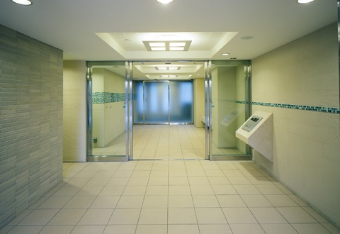 パークハウス行徳-h