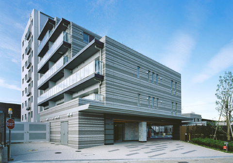 パークハウス市川マスターレジデンス-h