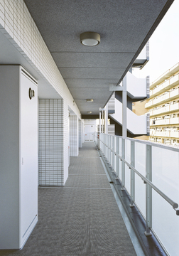 パークハウス市川マスターレジデンス-h