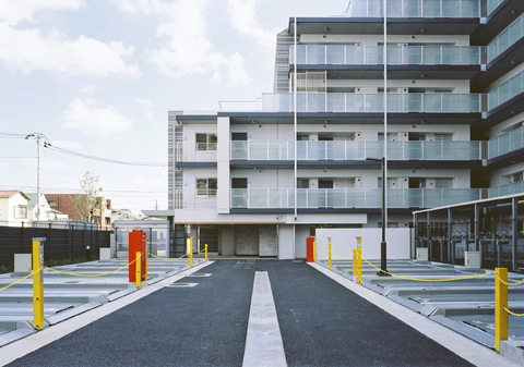 パークハウス市川マスターレジデンス-h