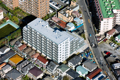 パークハウス市川マスターレジデンス-h