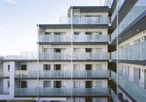 パークハウス市川マスターレジデンス-h