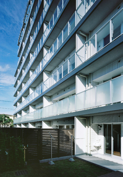 パークハウス市川マスターレジデンス-h